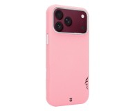 Tactical MagForce Velvet Smoothie 2.0 Kryt pro do iPhone 17 Pro/18 Pr - 1586342 - zdjęcie 3